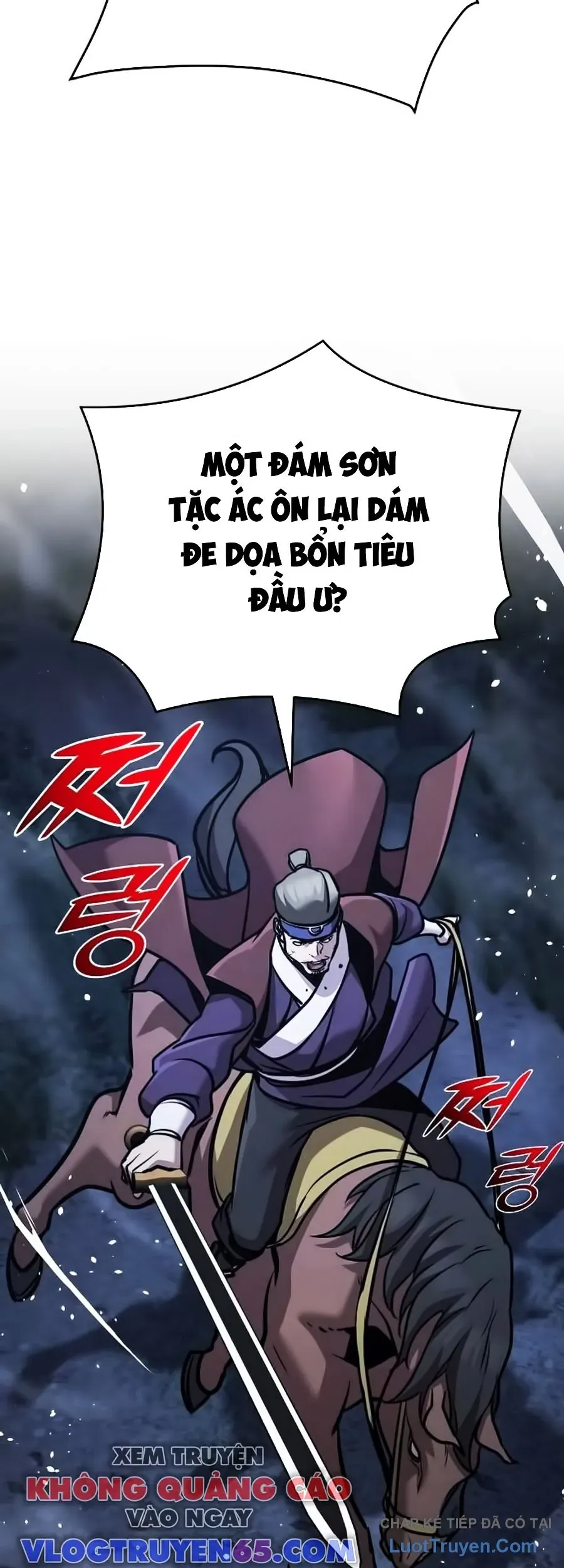 Tiểu Tử Đáng Ngờ Lại Là Cao Thủ Chapter 133 - 88