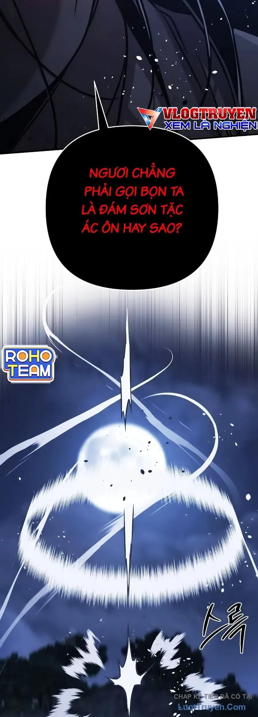 Tiểu Tử Đáng Ngờ Lại Là Cao Thủ Chapter 133 - 90