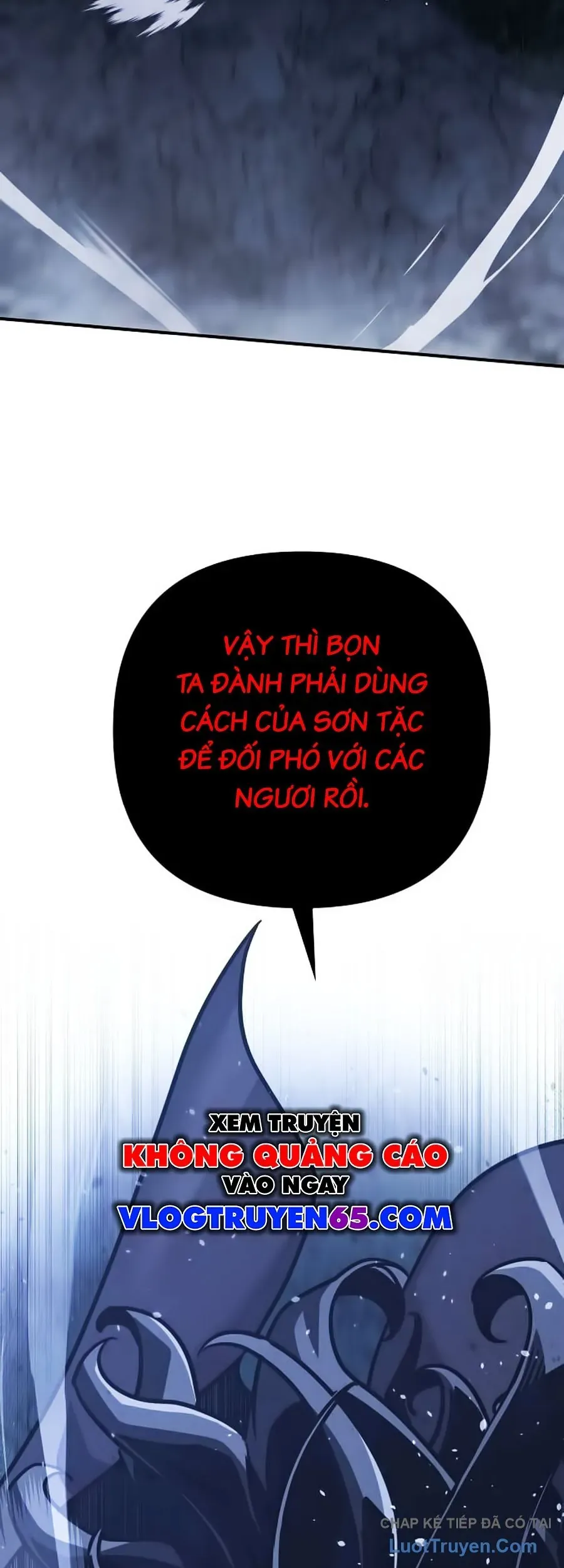 Tiểu Tử Đáng Ngờ Lại Là Cao Thủ Chapter 133 - 91