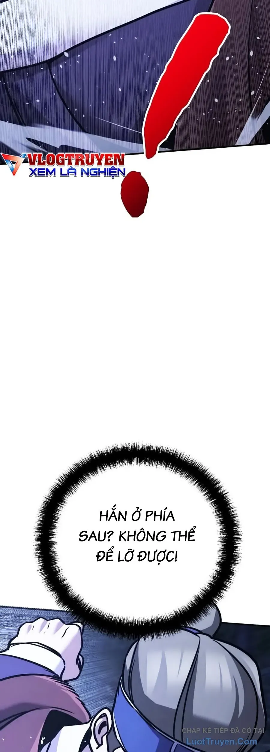 Tiểu Tử Đáng Ngờ Lại Là Cao Thủ Chapter 133 - 93