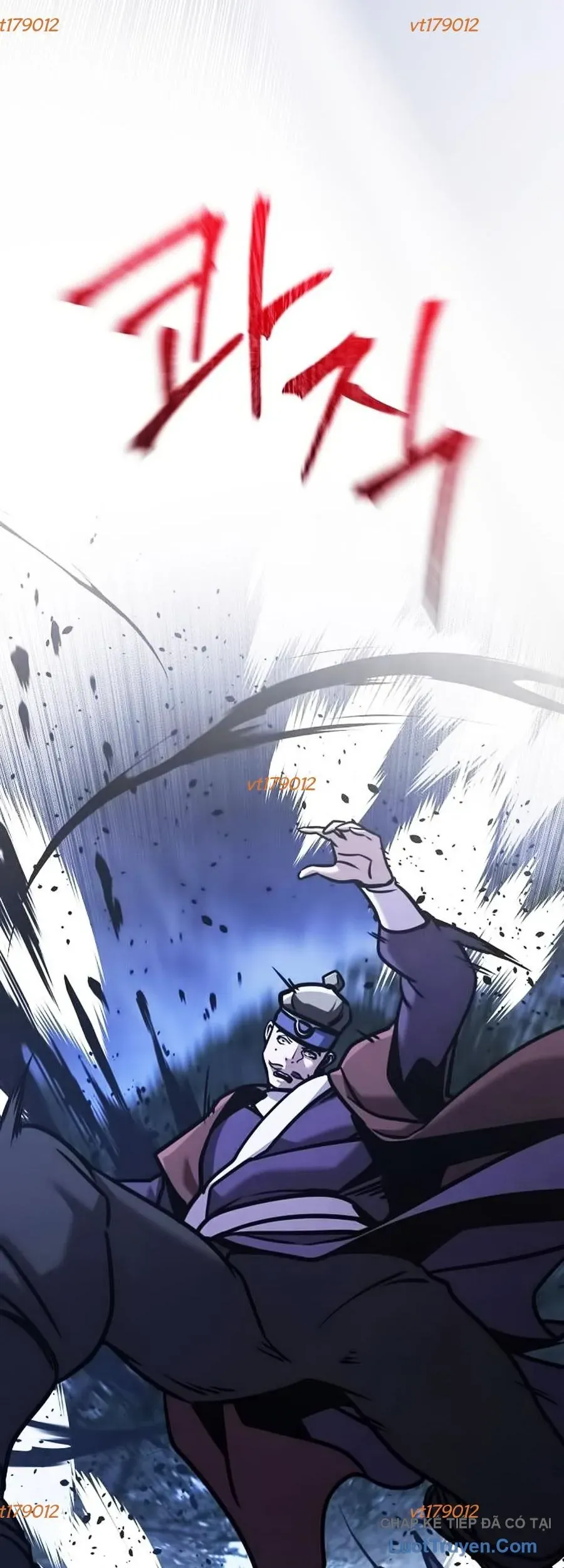 Tiểu Tử Đáng Ngờ Lại Là Cao Thủ Chapter 133 - 95