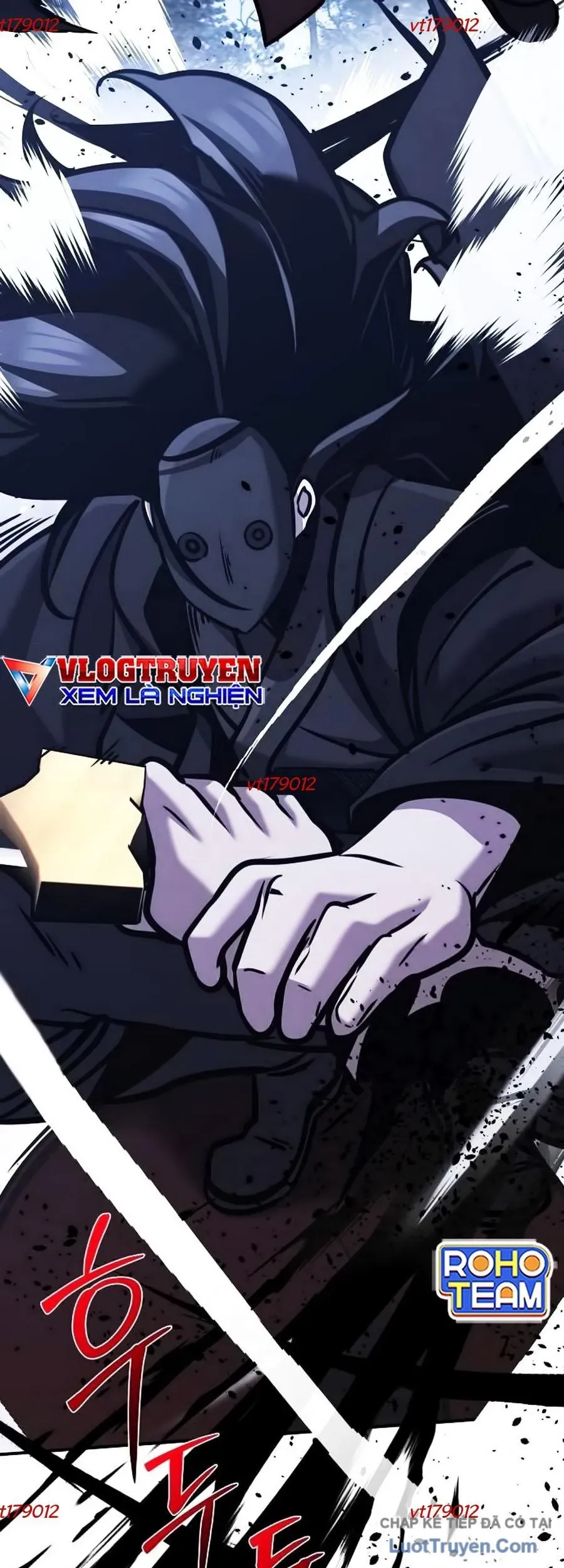 Tiểu Tử Đáng Ngờ Lại Là Cao Thủ Chapter 133 - 96