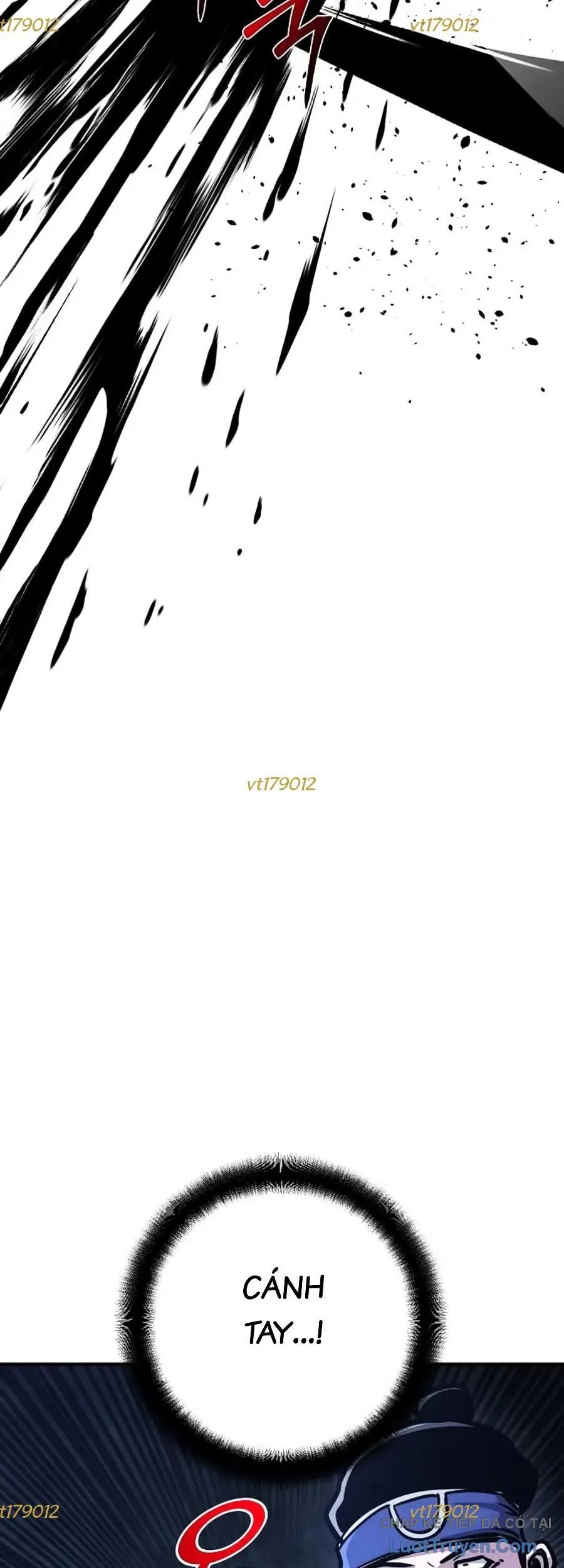 Tiểu Tử Đáng Ngờ Lại Là Cao Thủ Chapter 133 - 97