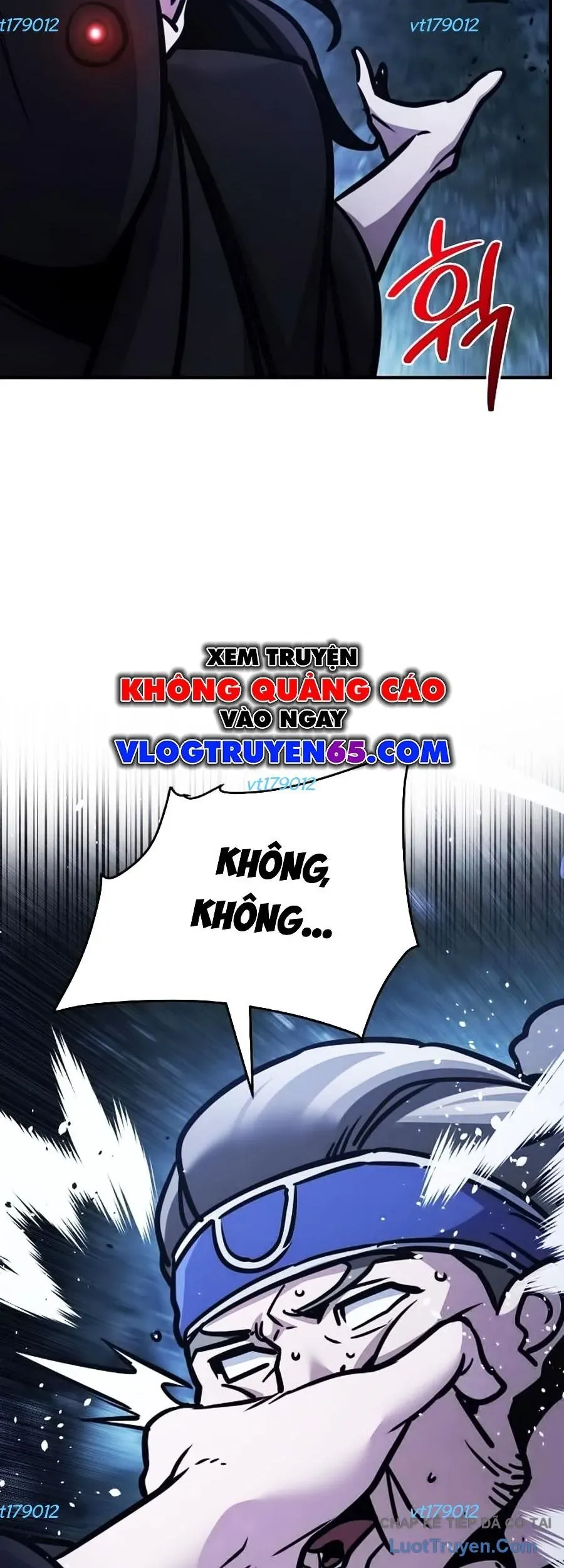 Tiểu Tử Đáng Ngờ Lại Là Cao Thủ Chapter 133 - 99