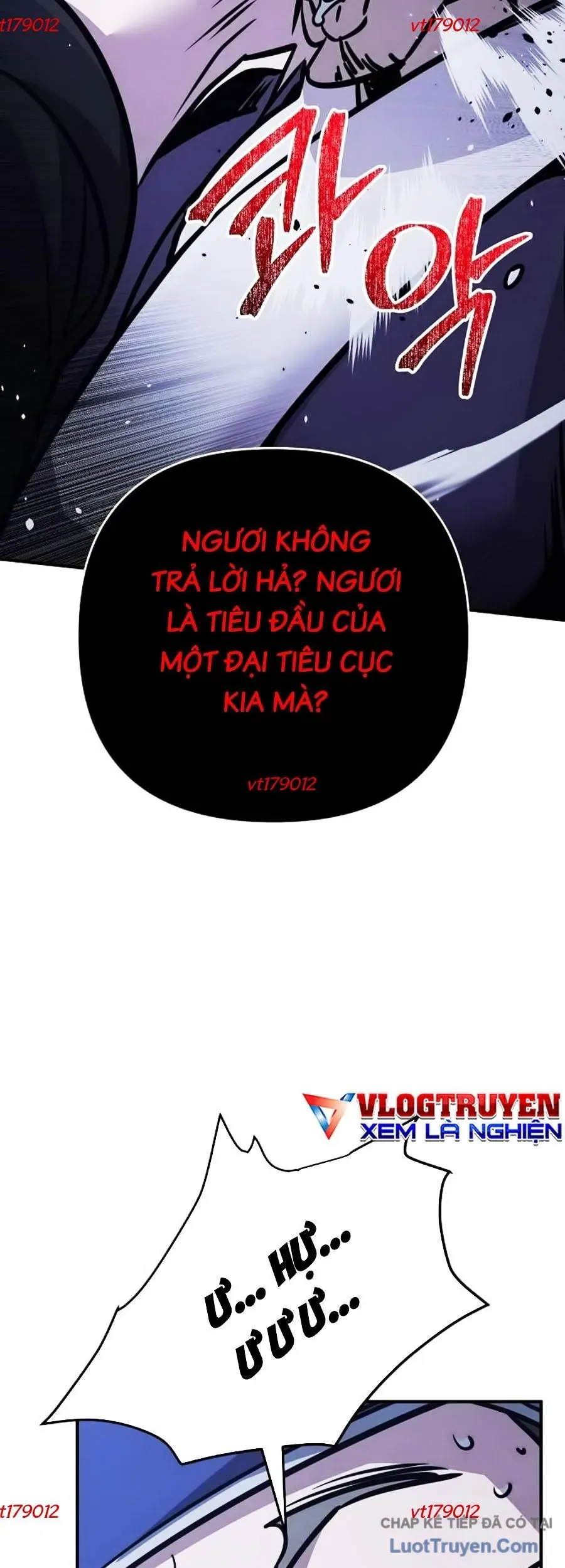 Tiểu Tử Đáng Ngờ Lại Là Cao Thủ Chapter 133 - 100