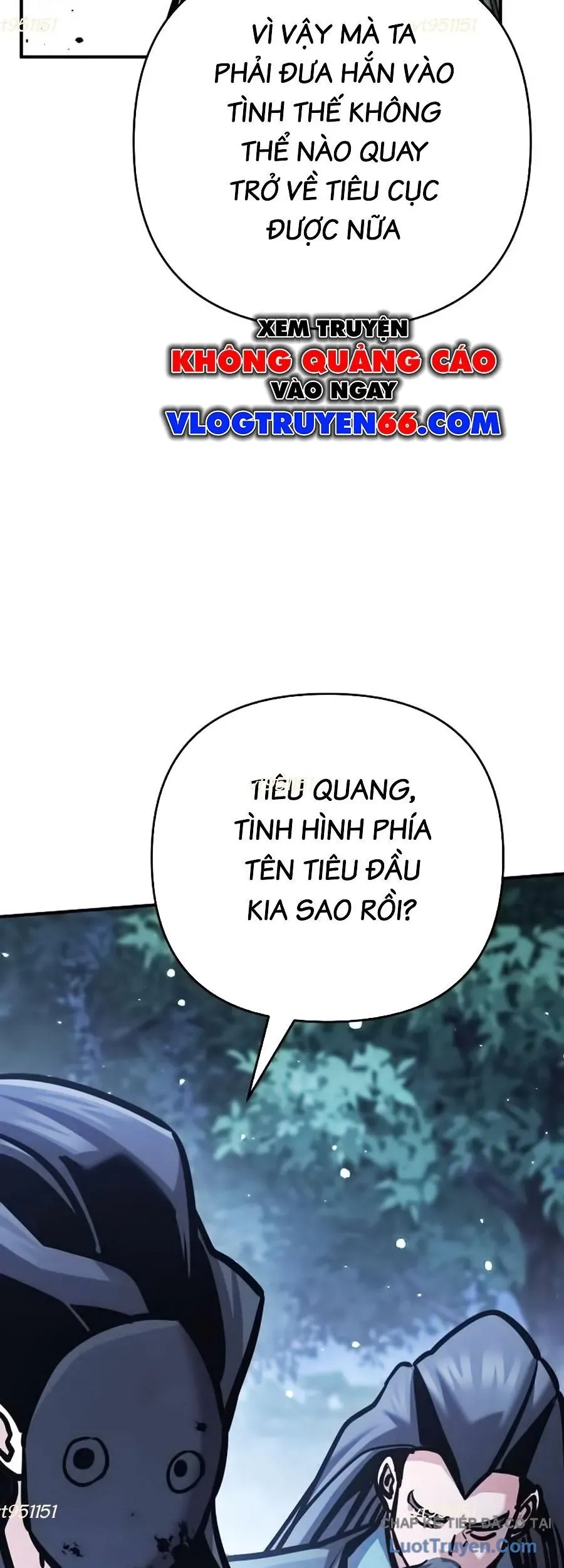 Tiểu Tử Đáng Ngờ Lại Là Cao Thủ Chapter 134 - 101