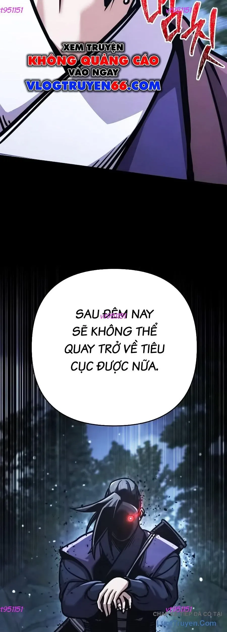 Tiểu Tử Đáng Ngờ Lại Là Cao Thủ Chapter 134 - 104