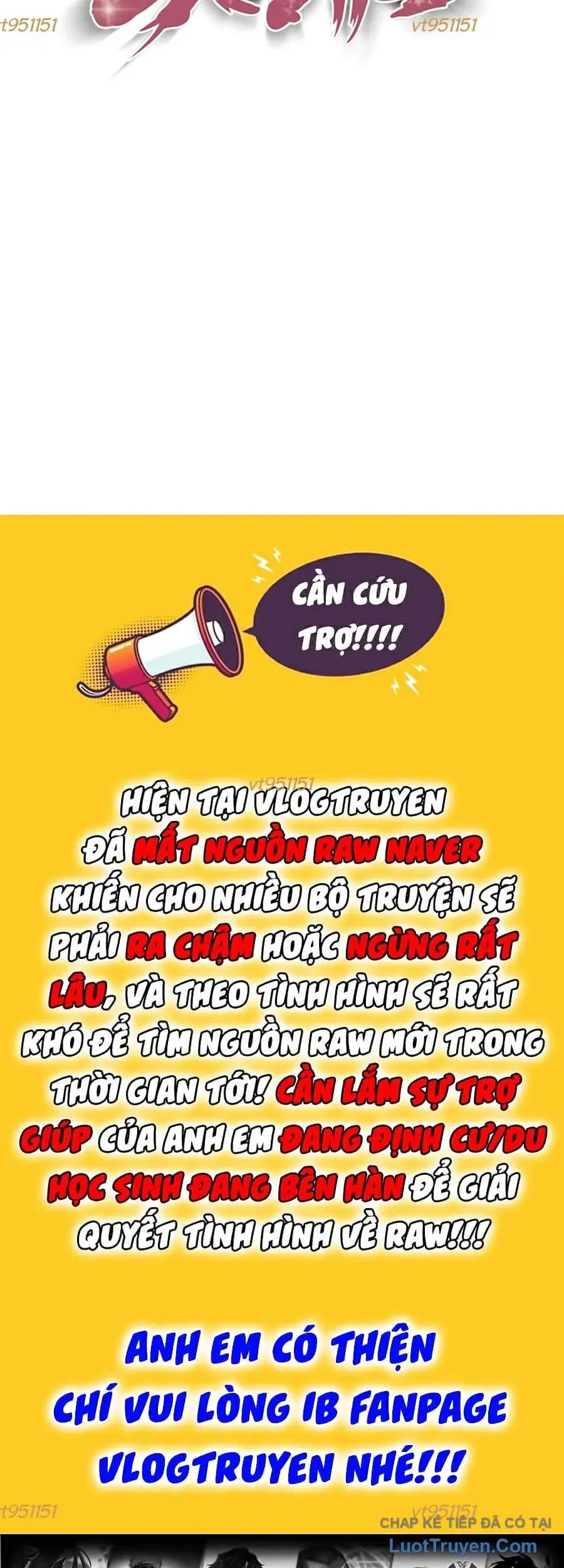 Tiểu Tử Đáng Ngờ Lại Là Cao Thủ Chapter 134 - 106