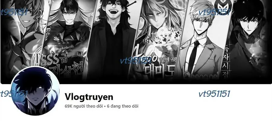 Tiểu Tử Đáng Ngờ Lại Là Cao Thủ Chapter 134 - 107