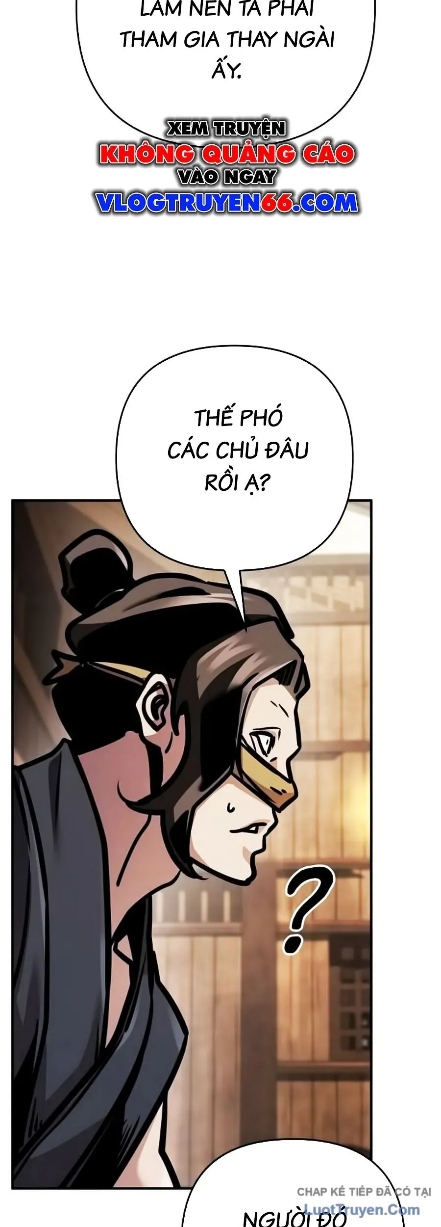 Tiểu Tử Đáng Ngờ Lại Là Cao Thủ Chapter 134 - 20