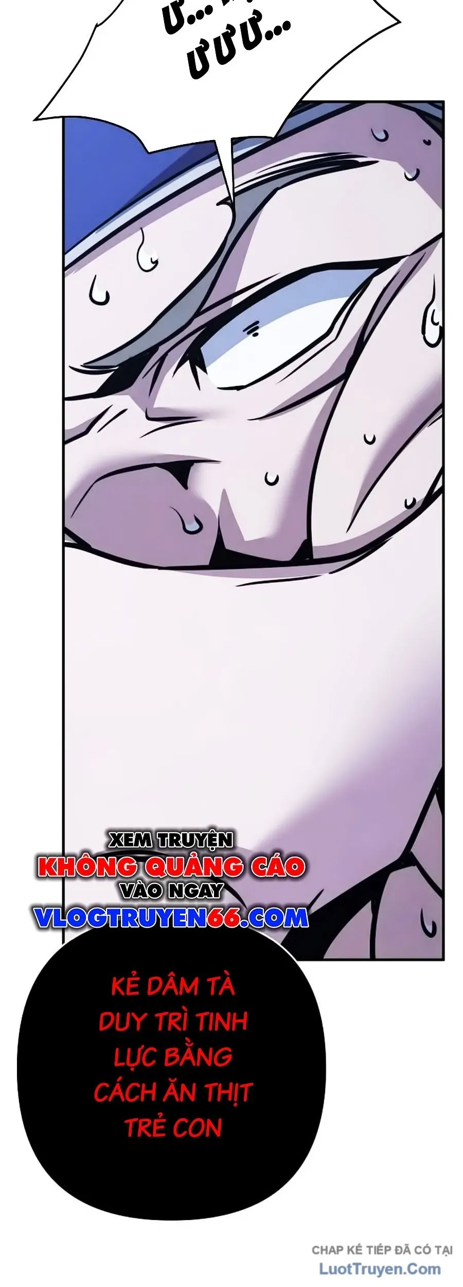 Tiểu Tử Đáng Ngờ Lại Là Cao Thủ Chapter 134 - 3