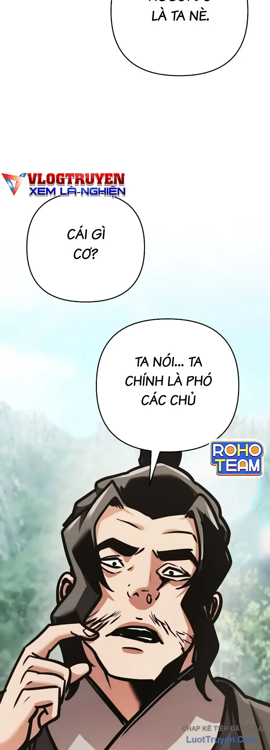 Tiểu Tử Đáng Ngờ Lại Là Cao Thủ Chapter 134 - 21