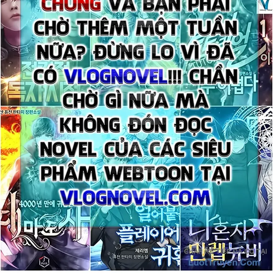 Tiểu Tử Đáng Ngờ Lại Là Cao Thủ Chapter 134 - 23