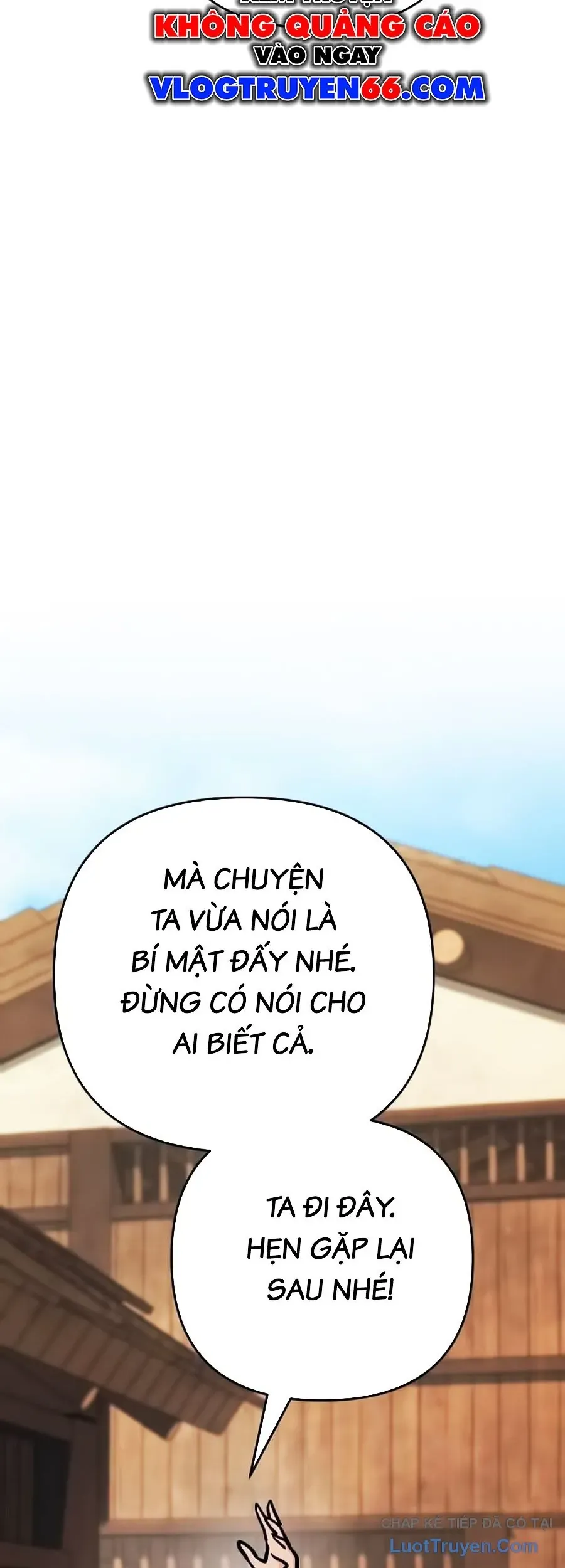 Tiểu Tử Đáng Ngờ Lại Là Cao Thủ Chapter 134 - 25