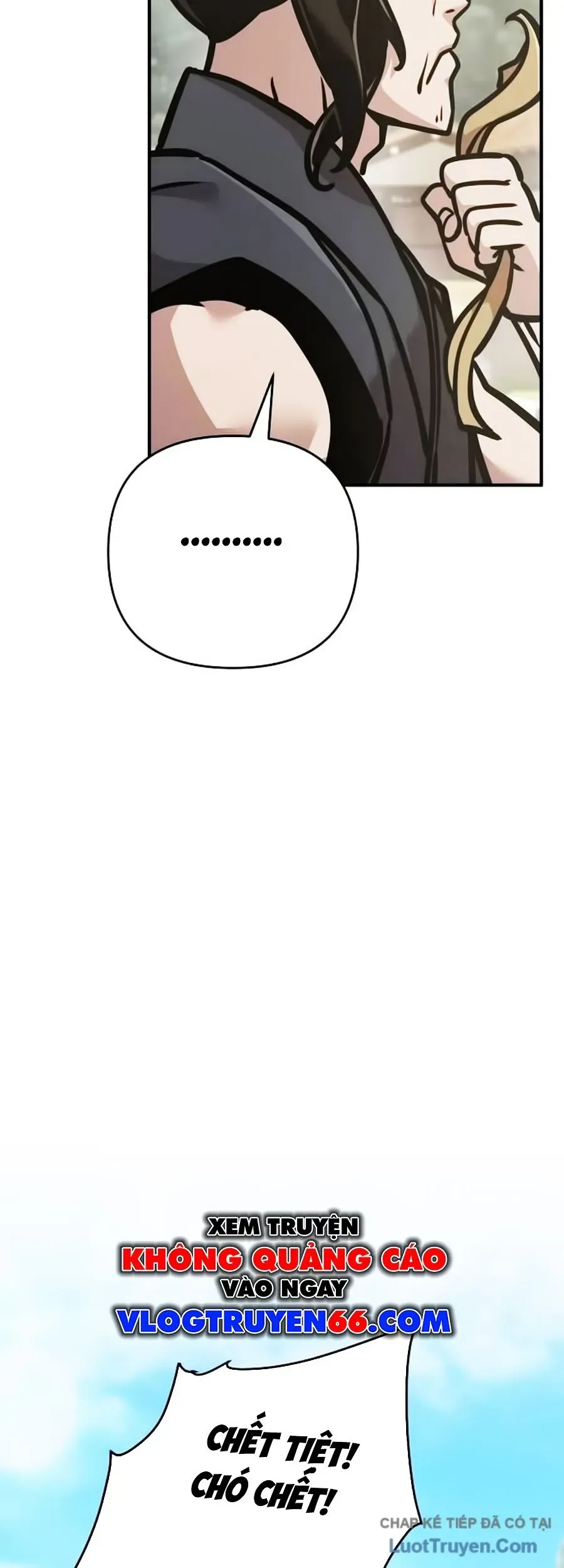 Tiểu Tử Đáng Ngờ Lại Là Cao Thủ Chapter 134 - 27