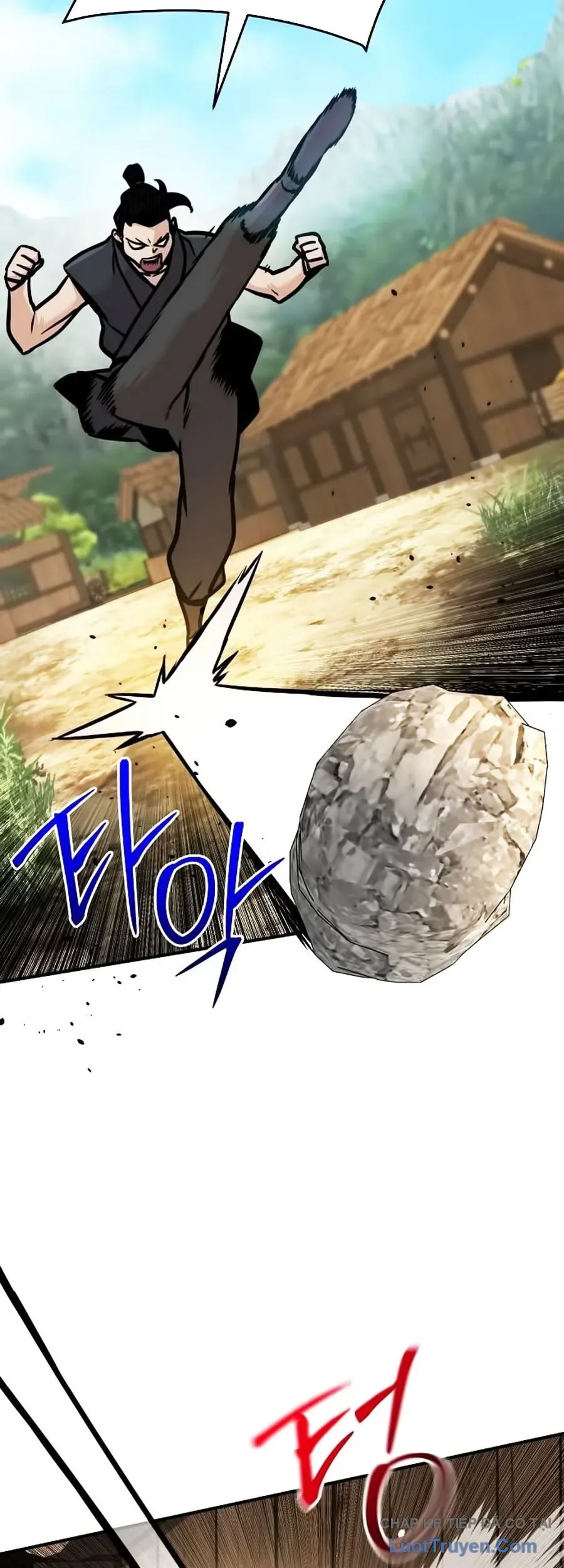 Tiểu Tử Đáng Ngờ Lại Là Cao Thủ Chapter 134 - 28