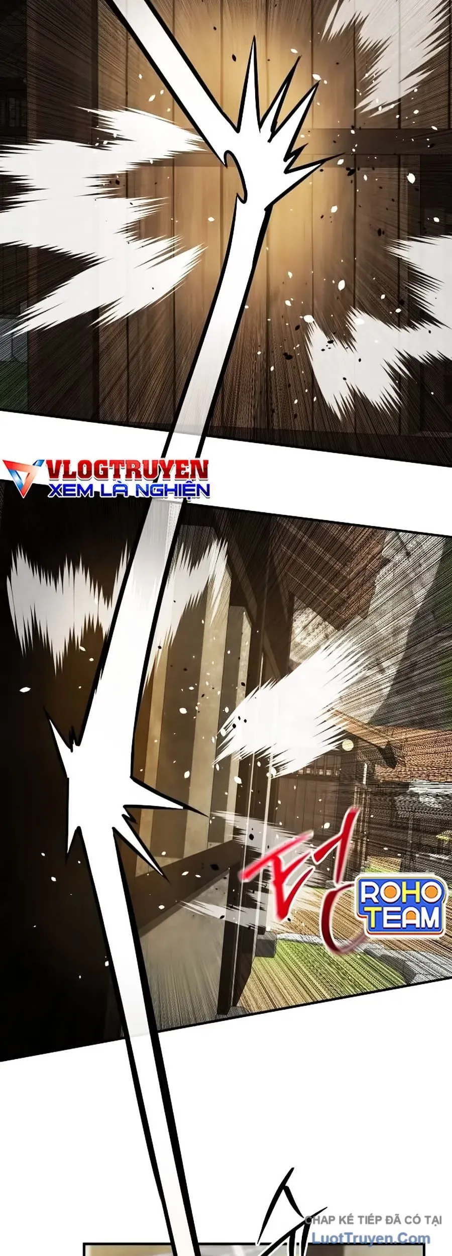 Tiểu Tử Đáng Ngờ Lại Là Cao Thủ Chapter 134 - 29