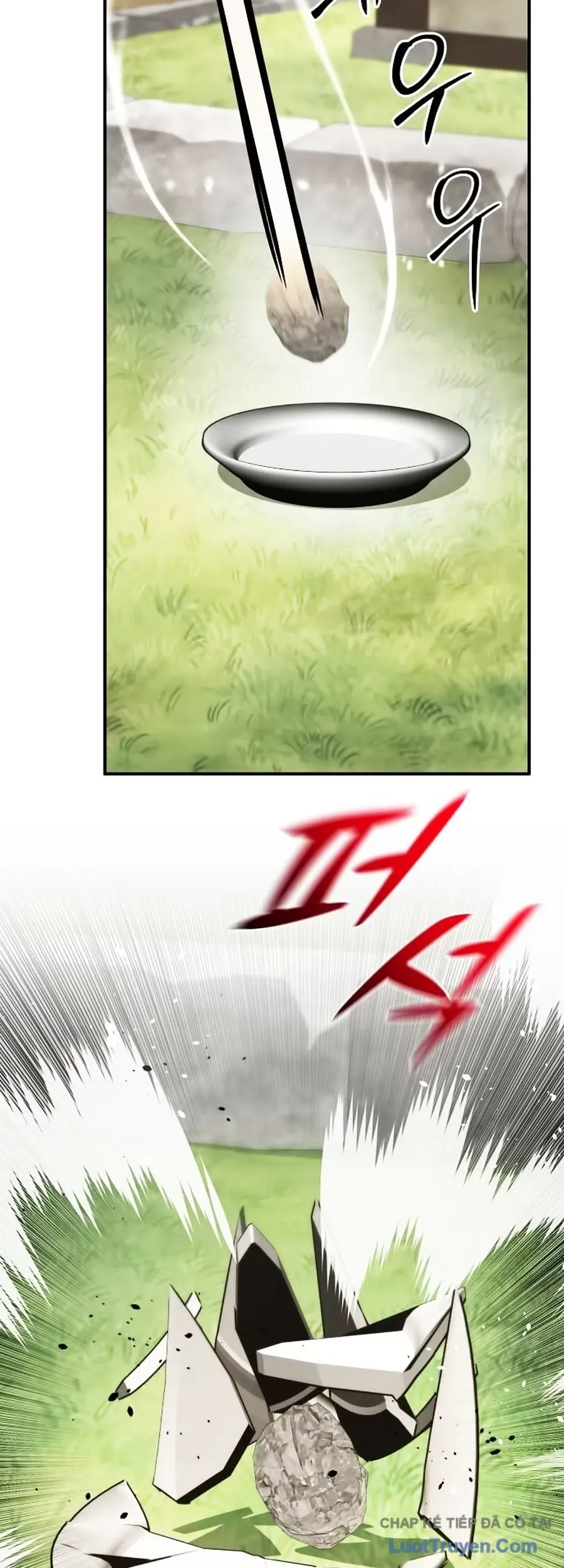 Tiểu Tử Đáng Ngờ Lại Là Cao Thủ Chapter 134 - 30