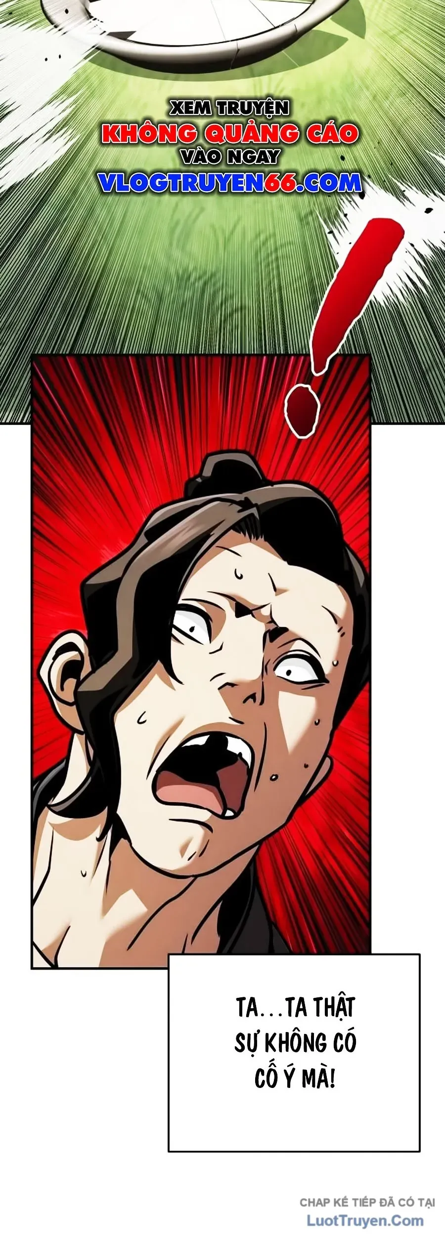 Tiểu Tử Đáng Ngờ Lại Là Cao Thủ Chapter 134 - 31