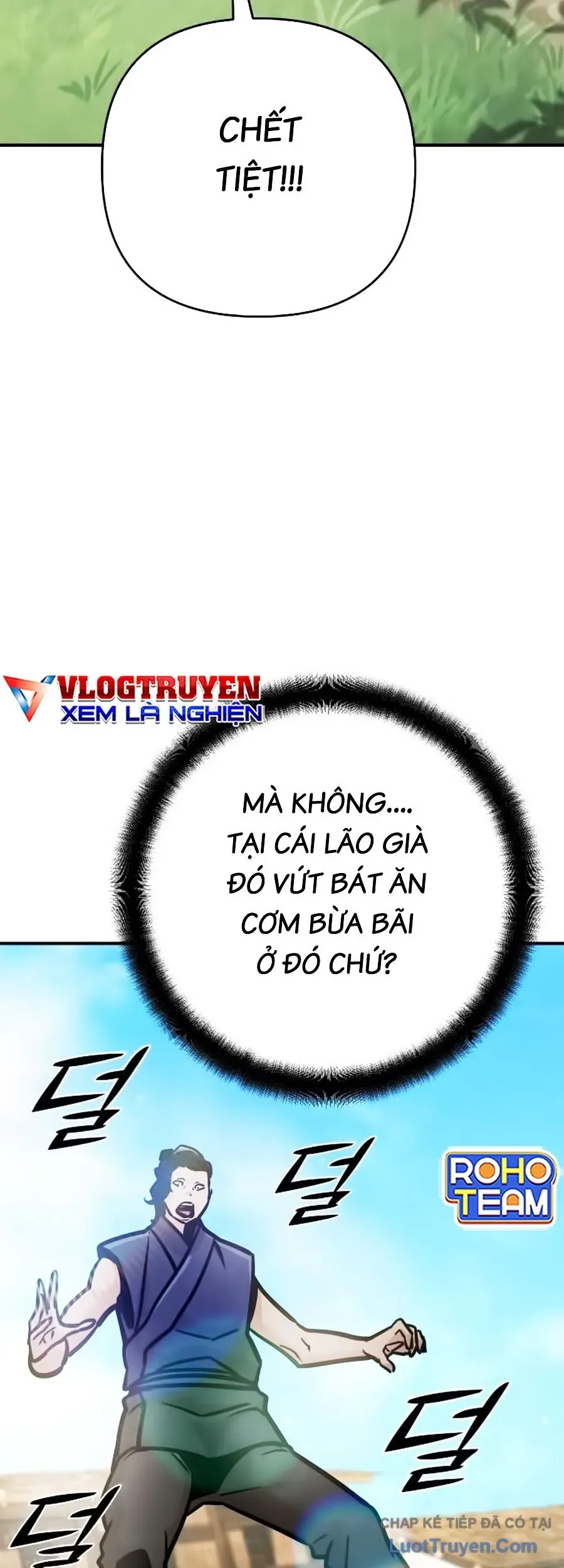 Tiểu Tử Đáng Ngờ Lại Là Cao Thủ Chapter 134 - 33