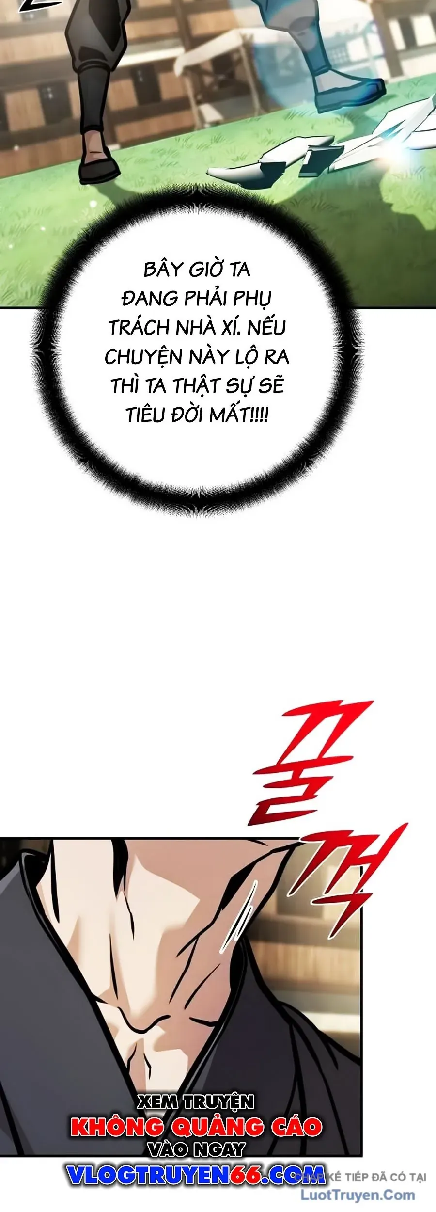 Tiểu Tử Đáng Ngờ Lại Là Cao Thủ Chapter 134 - 34