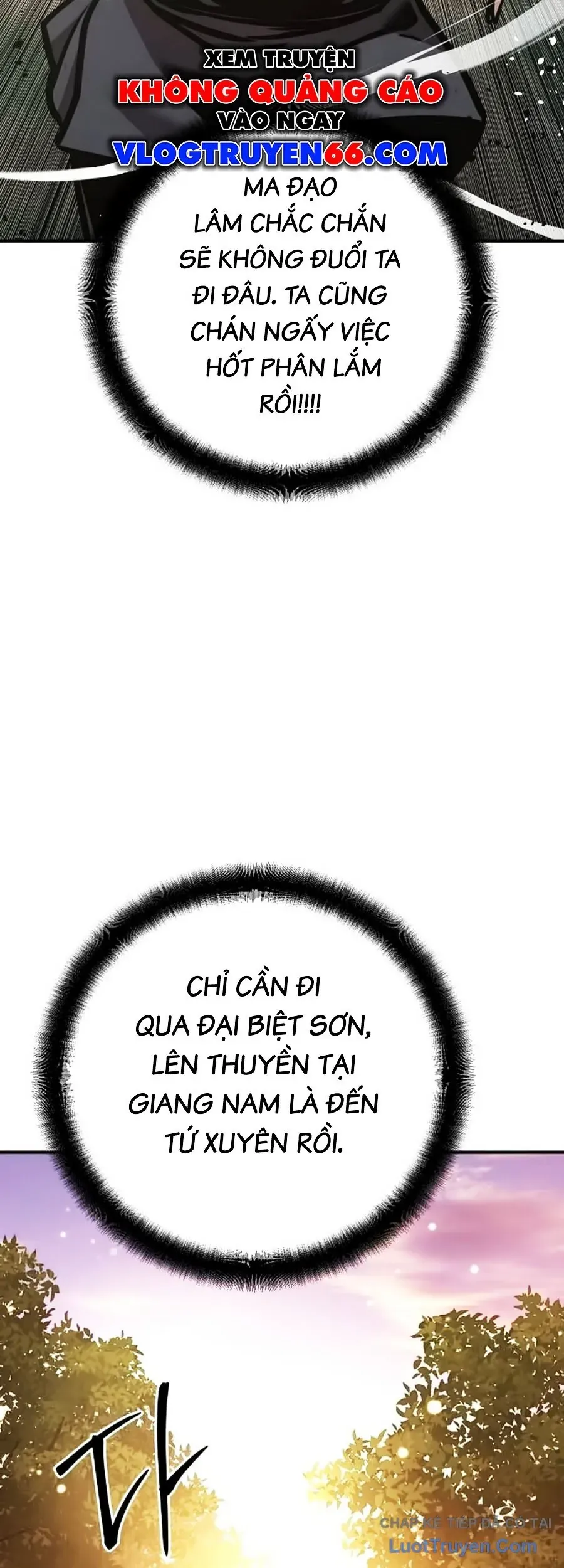 Tiểu Tử Đáng Ngờ Lại Là Cao Thủ Chapter 134 - 36