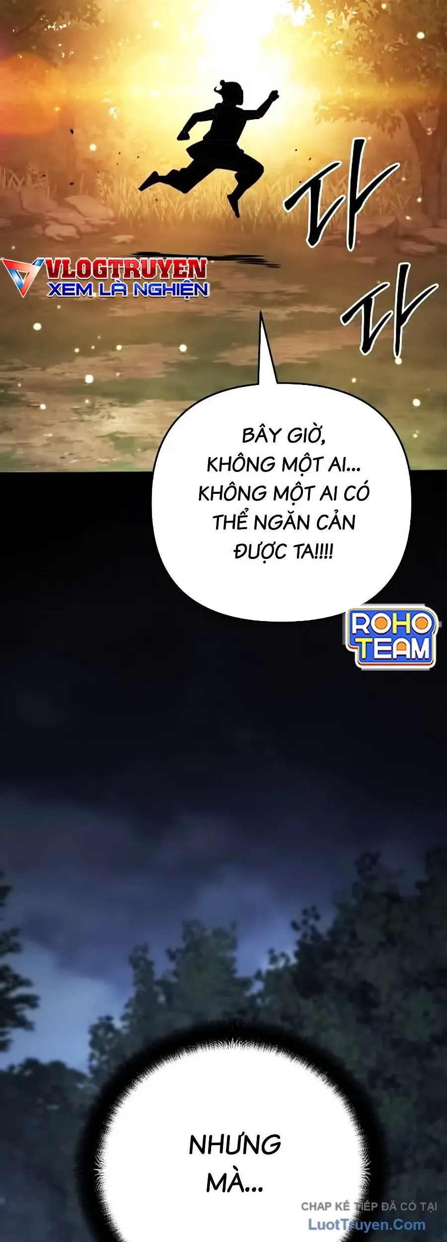 Tiểu Tử Đáng Ngờ Lại Là Cao Thủ Chapter 134 - 37