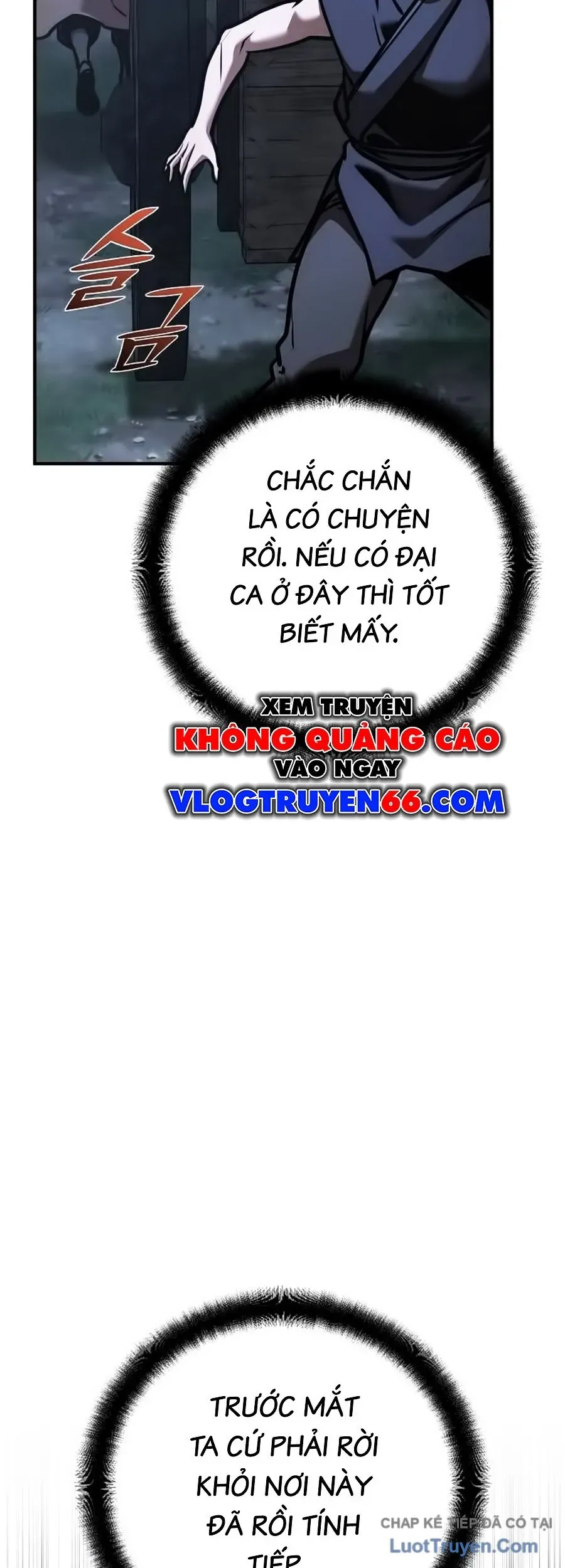 Tiểu Tử Đáng Ngờ Lại Là Cao Thủ Chapter 134 - 41