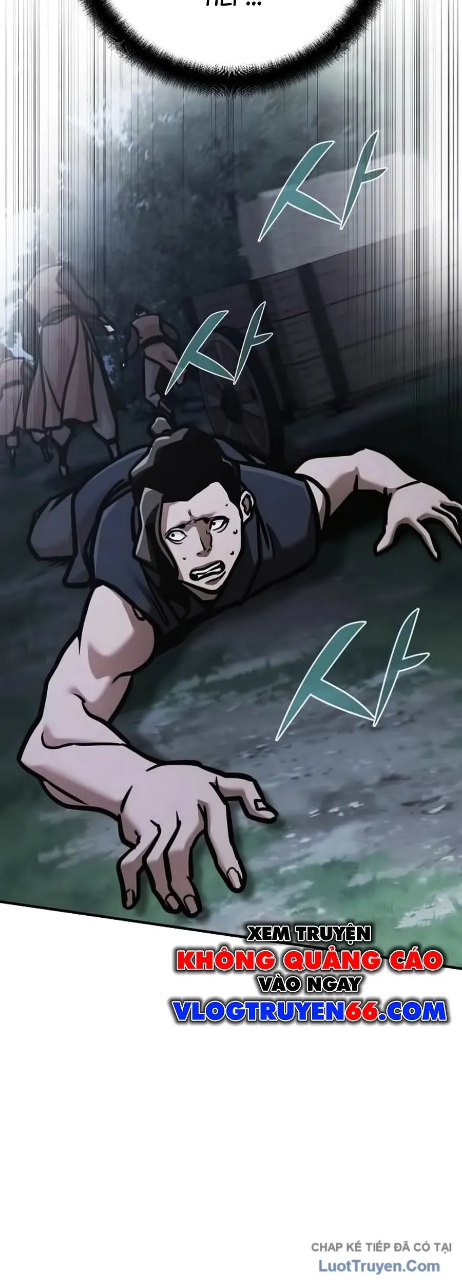 Tiểu Tử Đáng Ngờ Lại Là Cao Thủ Chapter 134 - 42