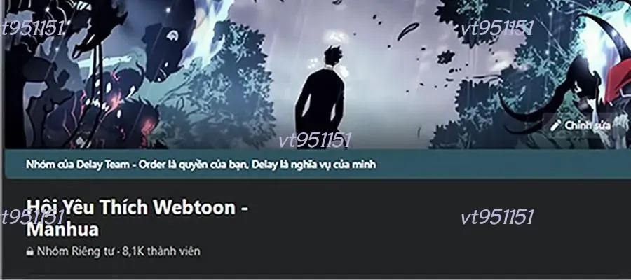 Tiểu Tử Đáng Ngờ Lại Là Cao Thủ Chapter 134 - 44