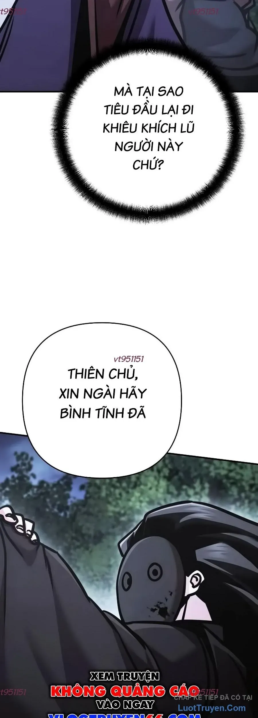 Tiểu Tử Đáng Ngờ Lại Là Cao Thủ Chapter 134 - 46