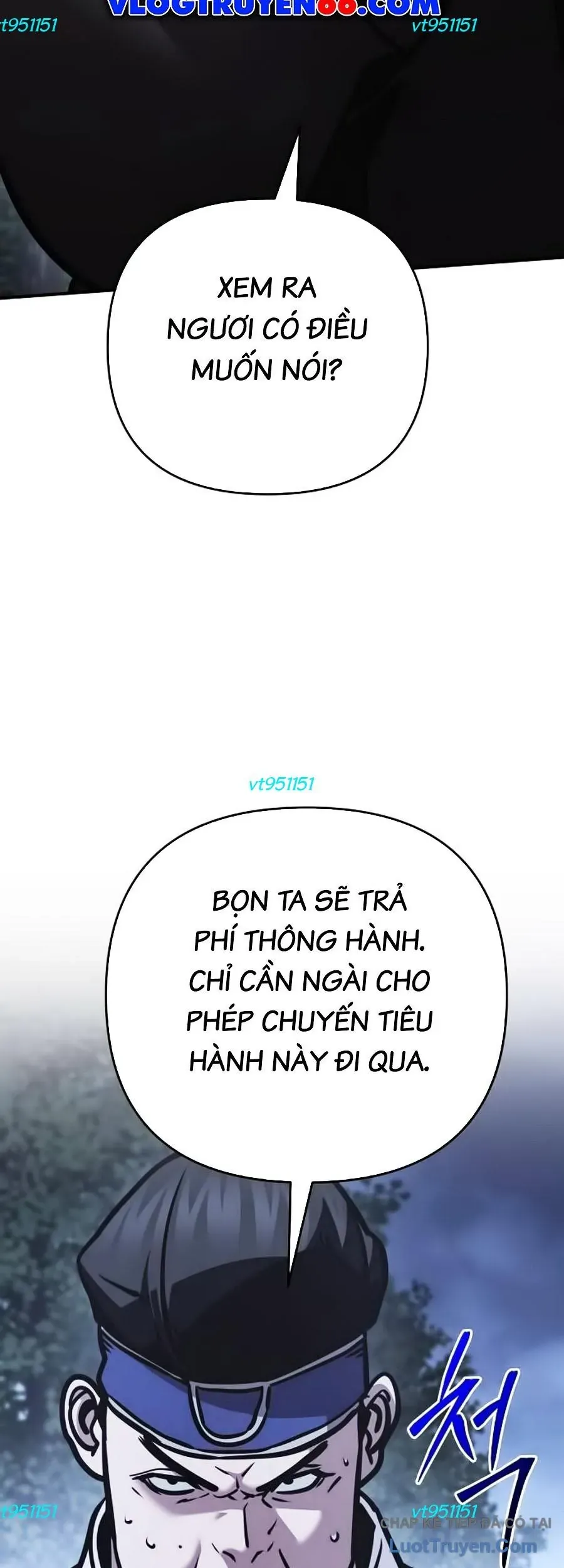 Tiểu Tử Đáng Ngờ Lại Là Cao Thủ Chapter 134 - 47