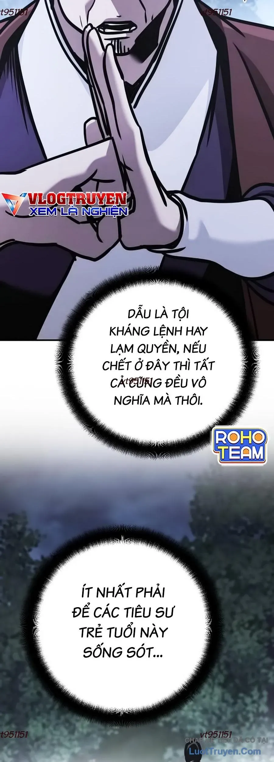 Tiểu Tử Đáng Ngờ Lại Là Cao Thủ Chapter 134 - 48