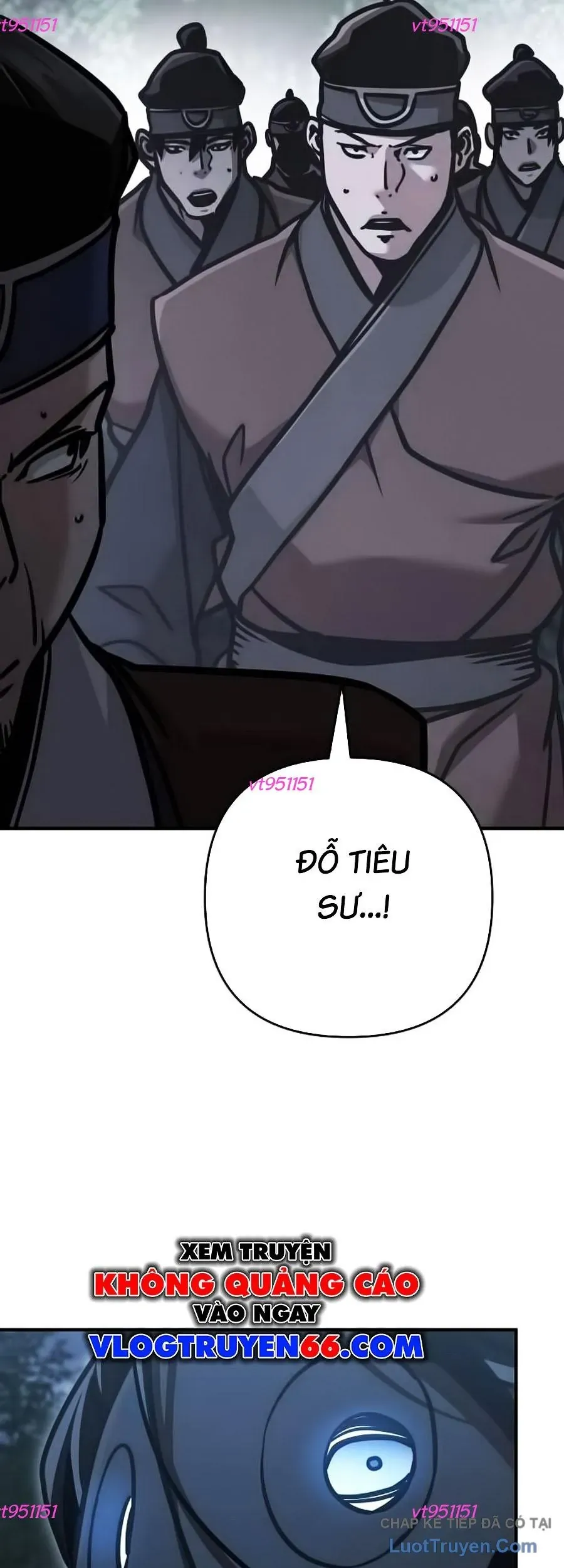 Tiểu Tử Đáng Ngờ Lại Là Cao Thủ Chapter 134 - 49