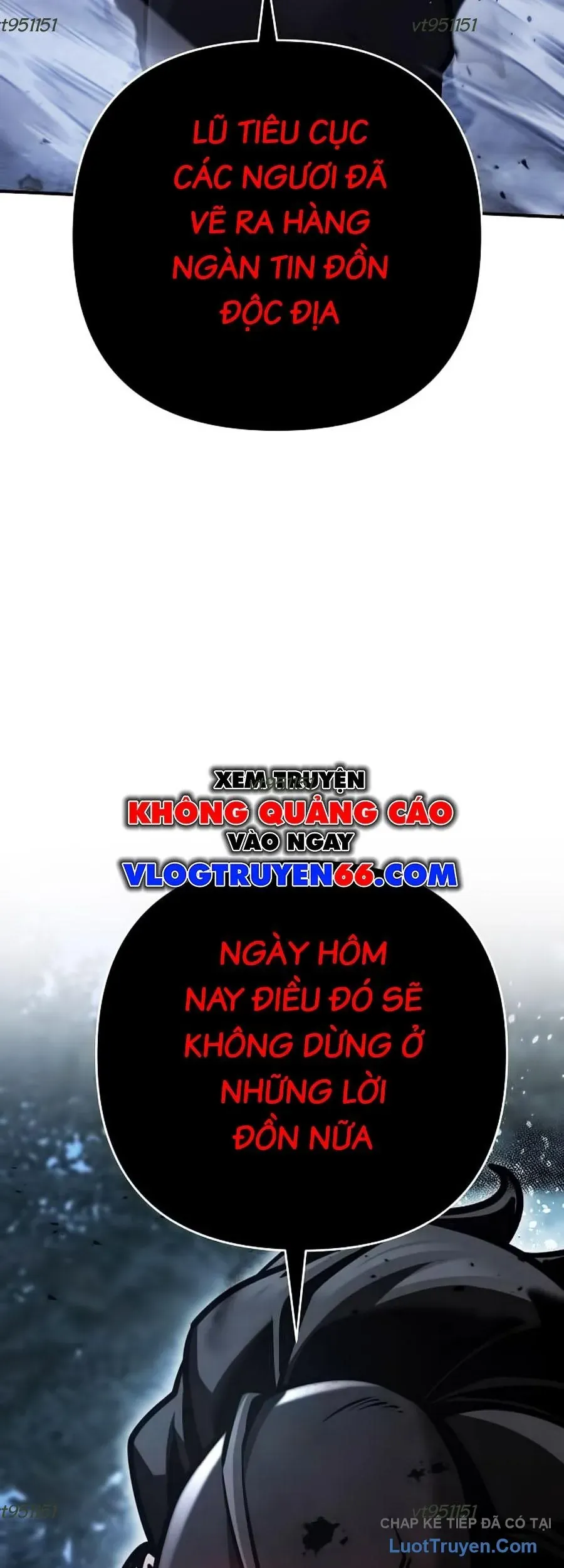 Tiểu Tử Đáng Ngờ Lại Là Cao Thủ Chapter 134 - 6