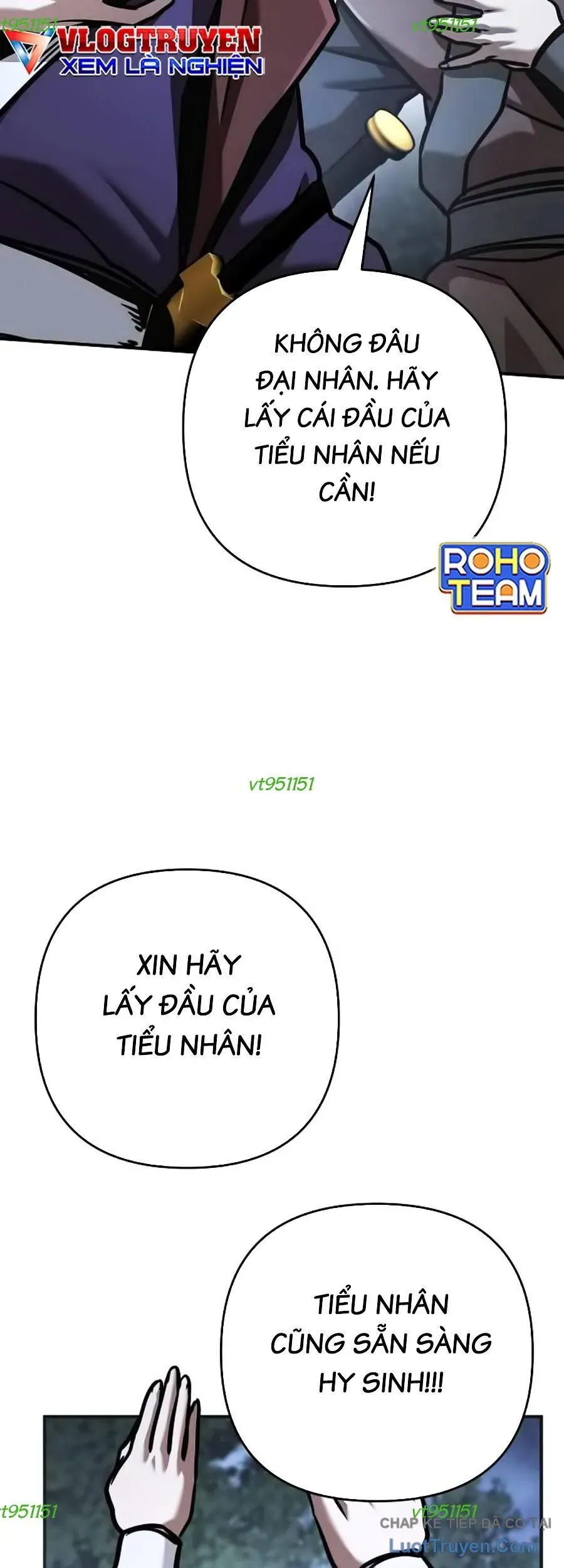 Tiểu Tử Đáng Ngờ Lại Là Cao Thủ Chapter 134 - 51