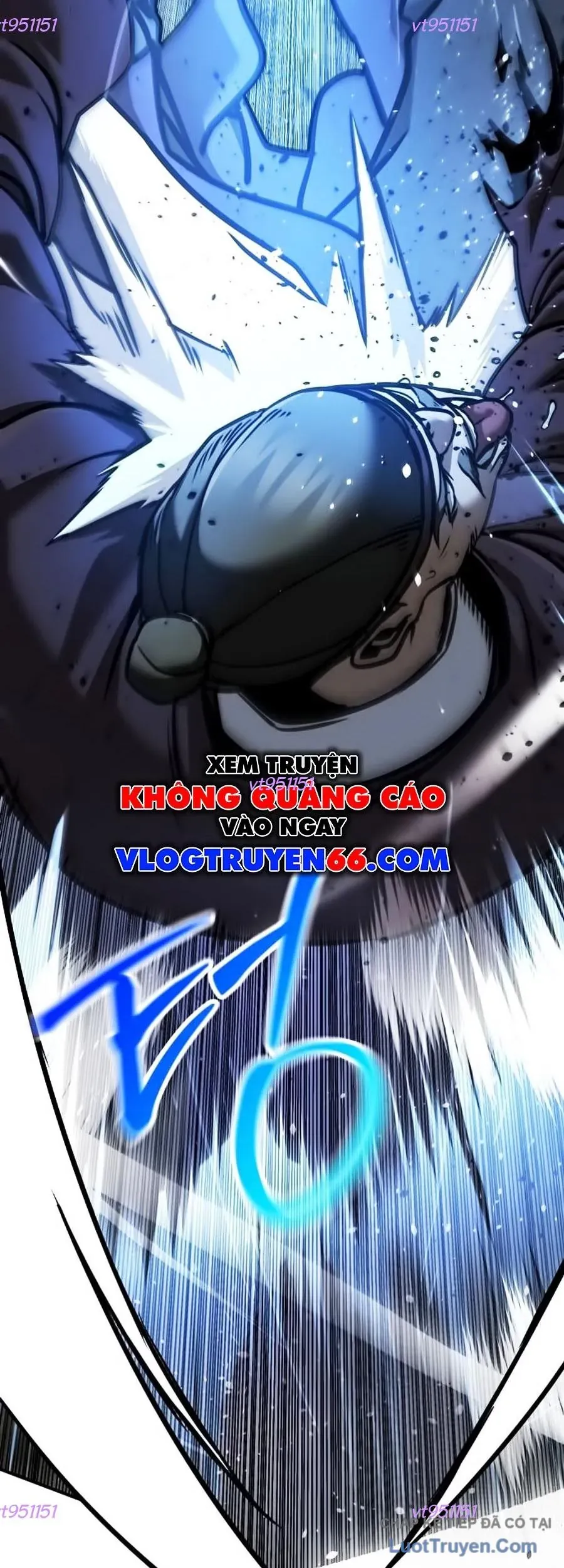 Tiểu Tử Đáng Ngờ Lại Là Cao Thủ Chapter 134 - 58