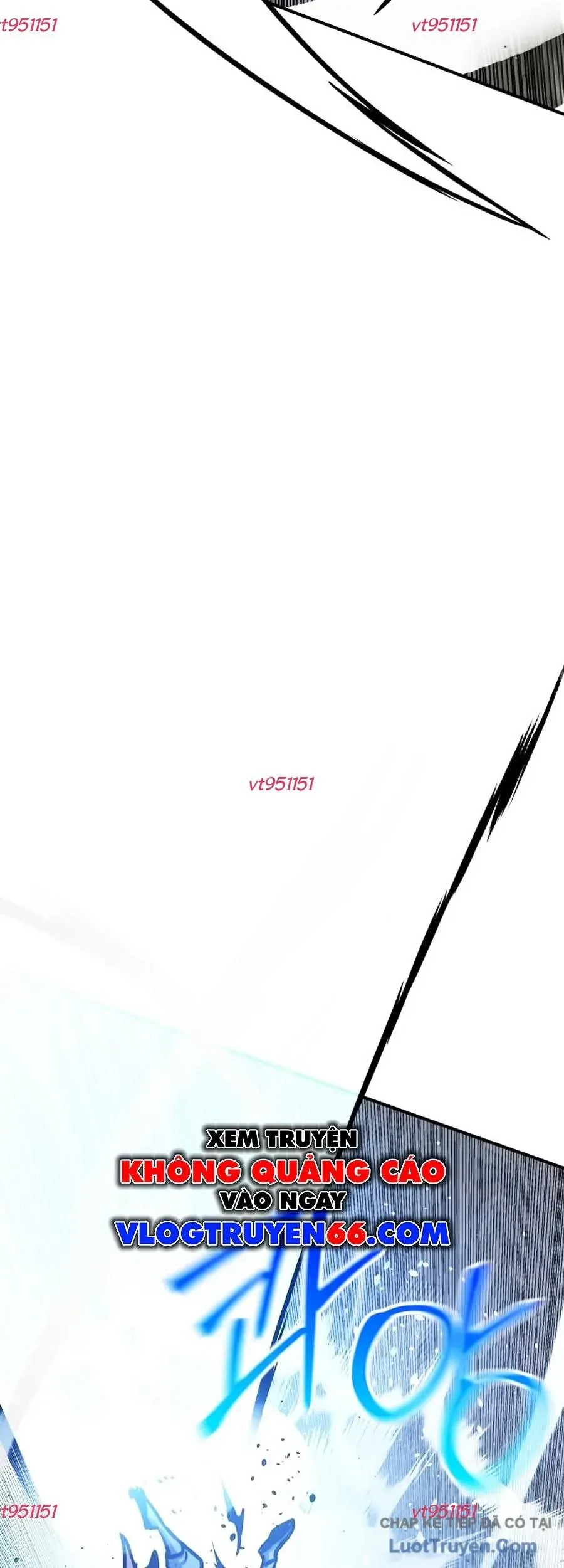 Tiểu Tử Đáng Ngờ Lại Là Cao Thủ Chapter 134 - 59