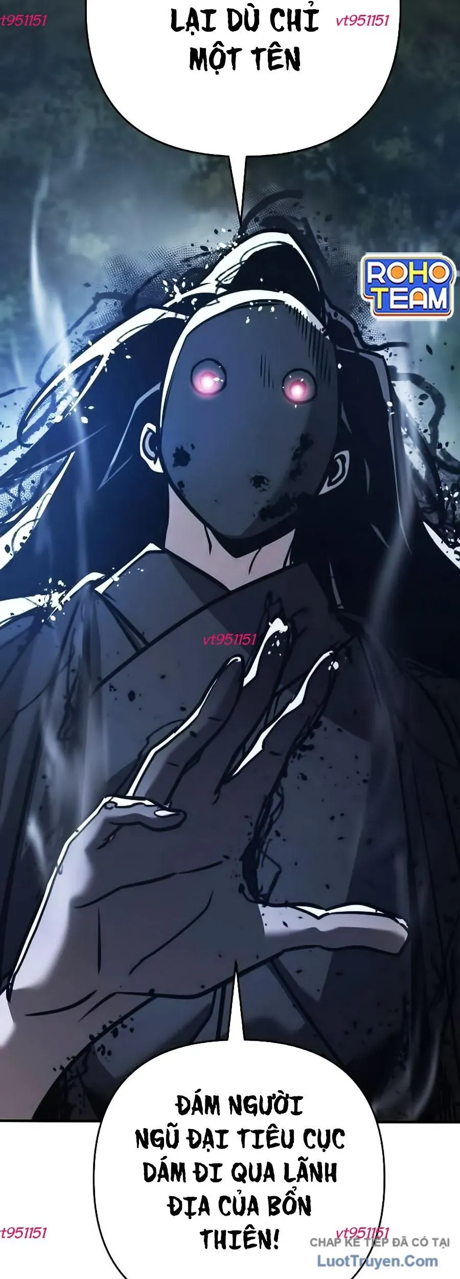 Tiểu Tử Đáng Ngờ Lại Là Cao Thủ Chapter 134 - 61