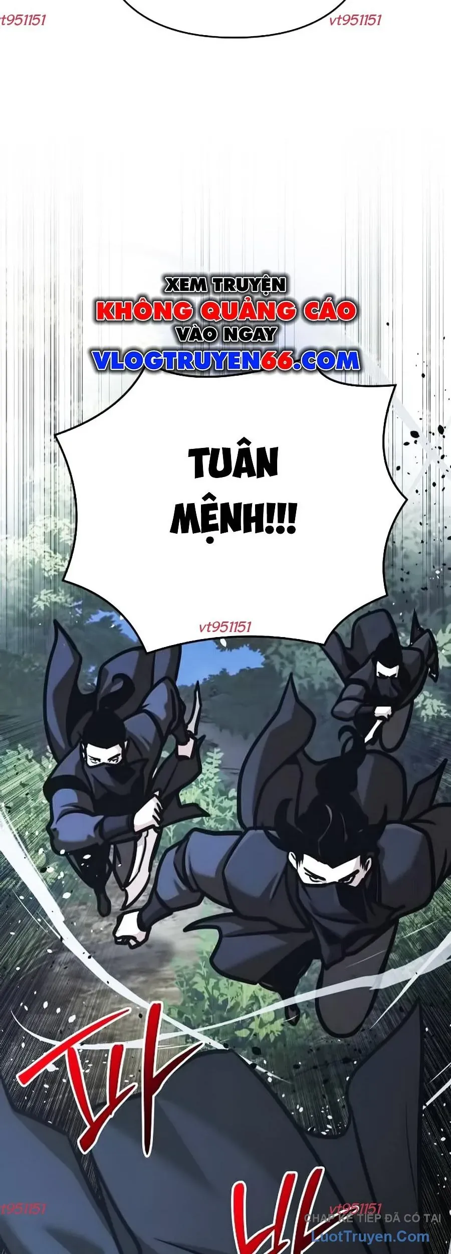 Tiểu Tử Đáng Ngờ Lại Là Cao Thủ Chapter 134 - 62