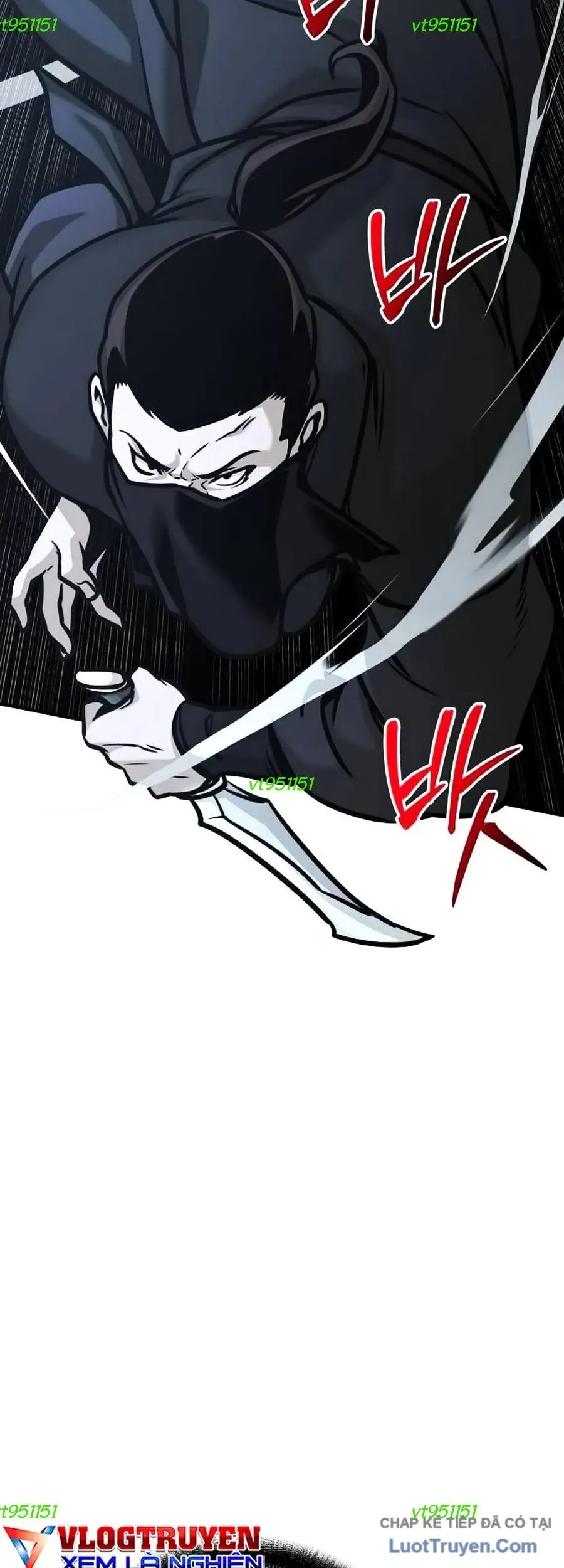 Tiểu Tử Đáng Ngờ Lại Là Cao Thủ Chapter 134 - 63