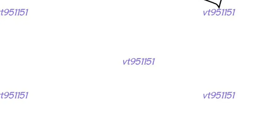 Tiểu Tử Đáng Ngờ Lại Là Cao Thủ Chapter 134 - 65