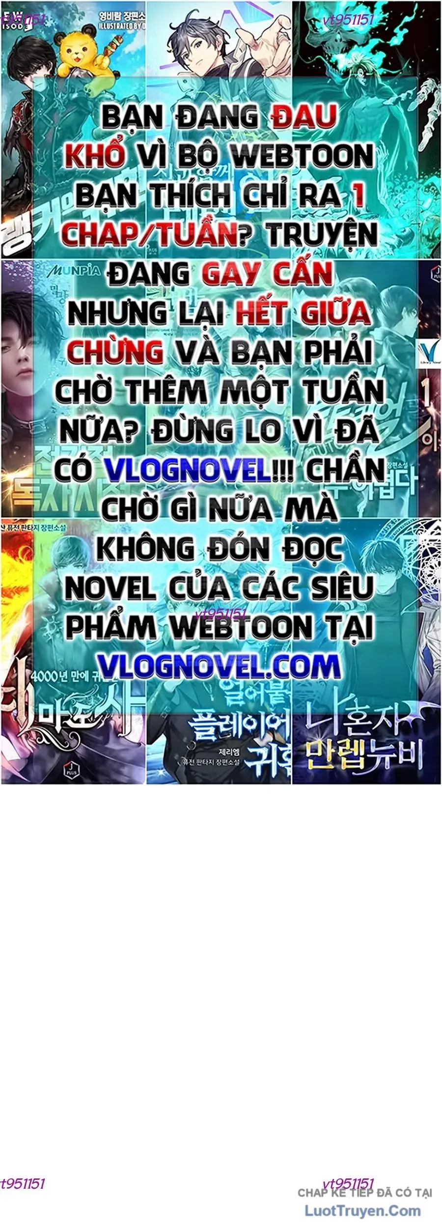 Tiểu Tử Đáng Ngờ Lại Là Cao Thủ Chapter 134 - 66