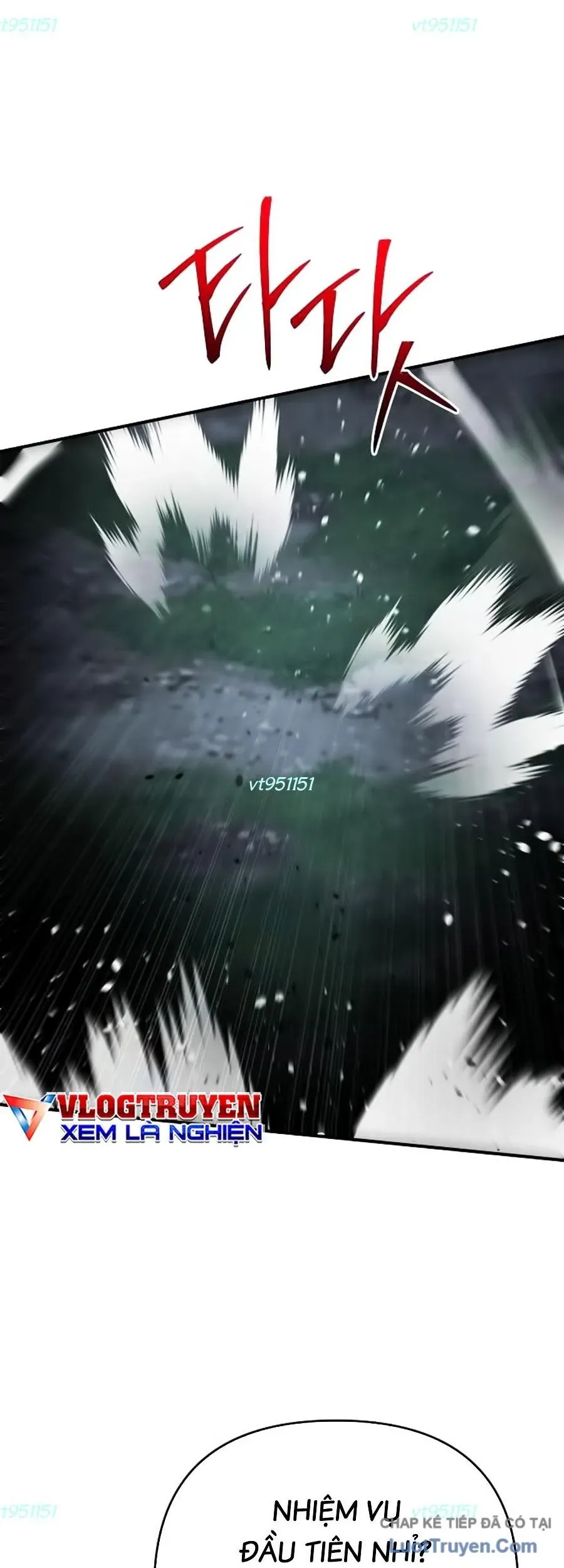 Tiểu Tử Đáng Ngờ Lại Là Cao Thủ Chapter 134 - 67