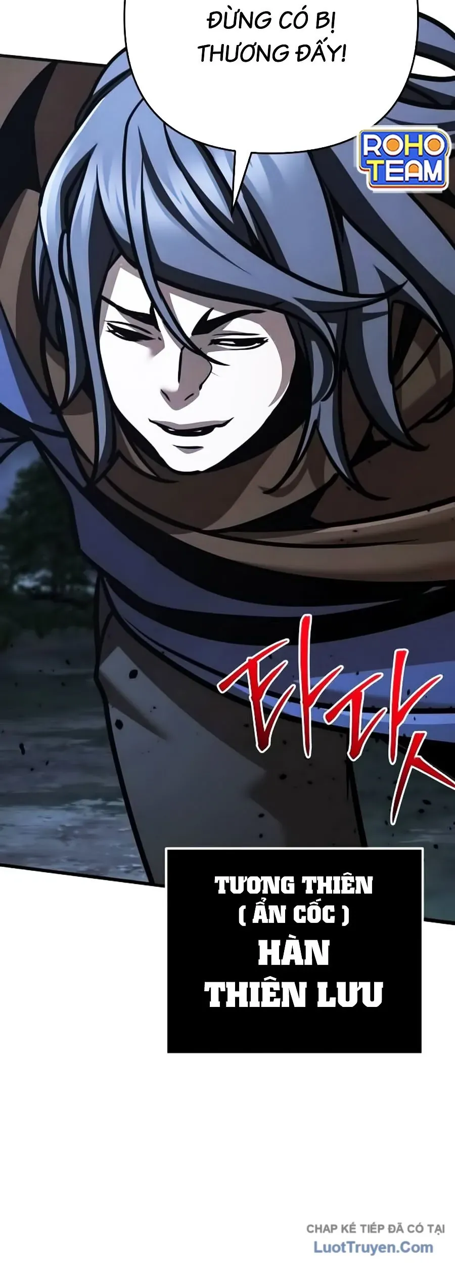 Tiểu Tử Đáng Ngờ Lại Là Cao Thủ Chapter 134 - 68