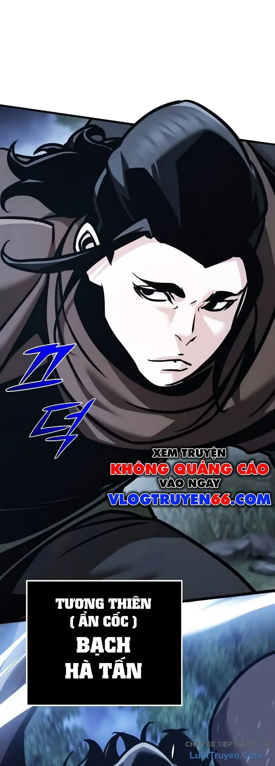 Tiểu Tử Đáng Ngờ Lại Là Cao Thủ Chapter 134 - 69