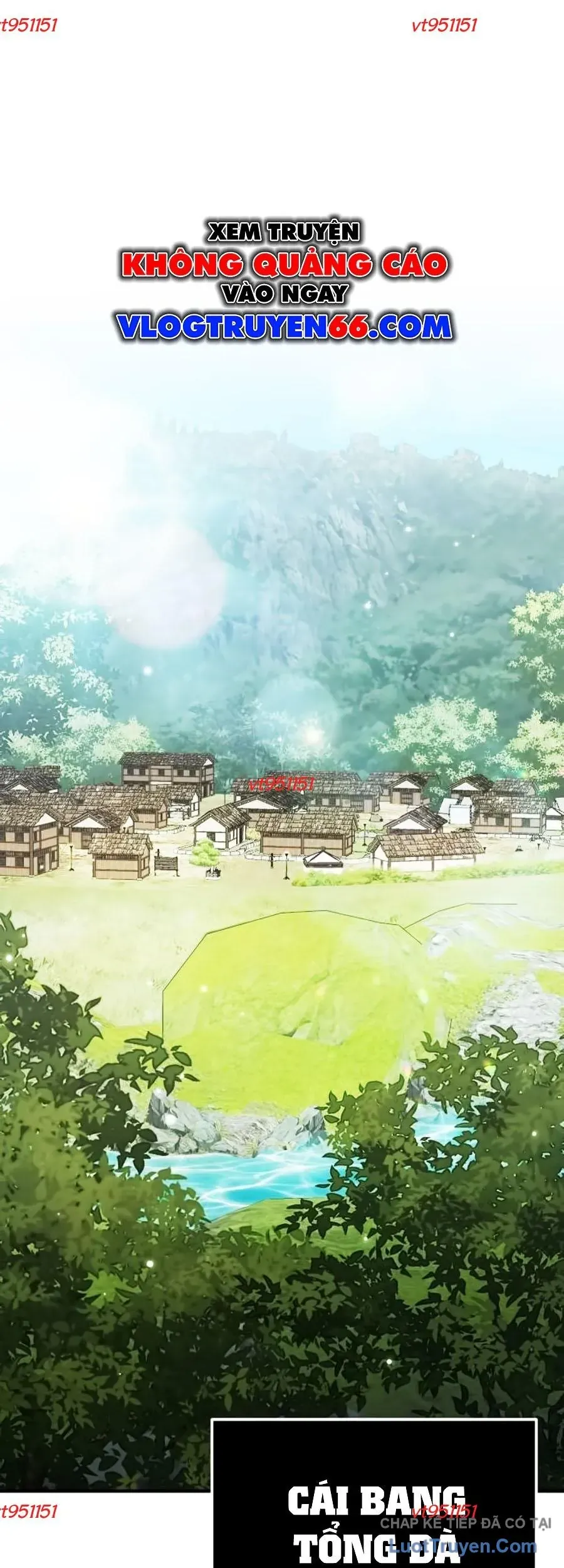 Tiểu Tử Đáng Ngờ Lại Là Cao Thủ Chapter 134 - 8