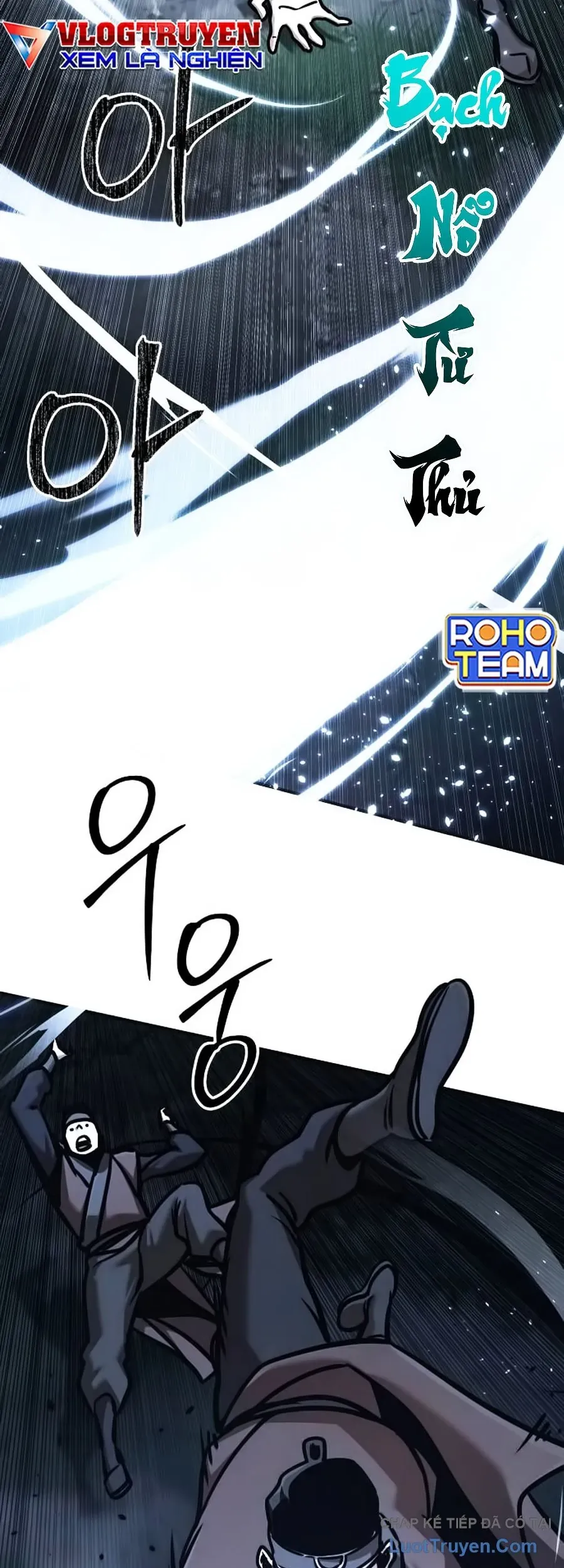 Tiểu Tử Đáng Ngờ Lại Là Cao Thủ Chapter 134 - 71