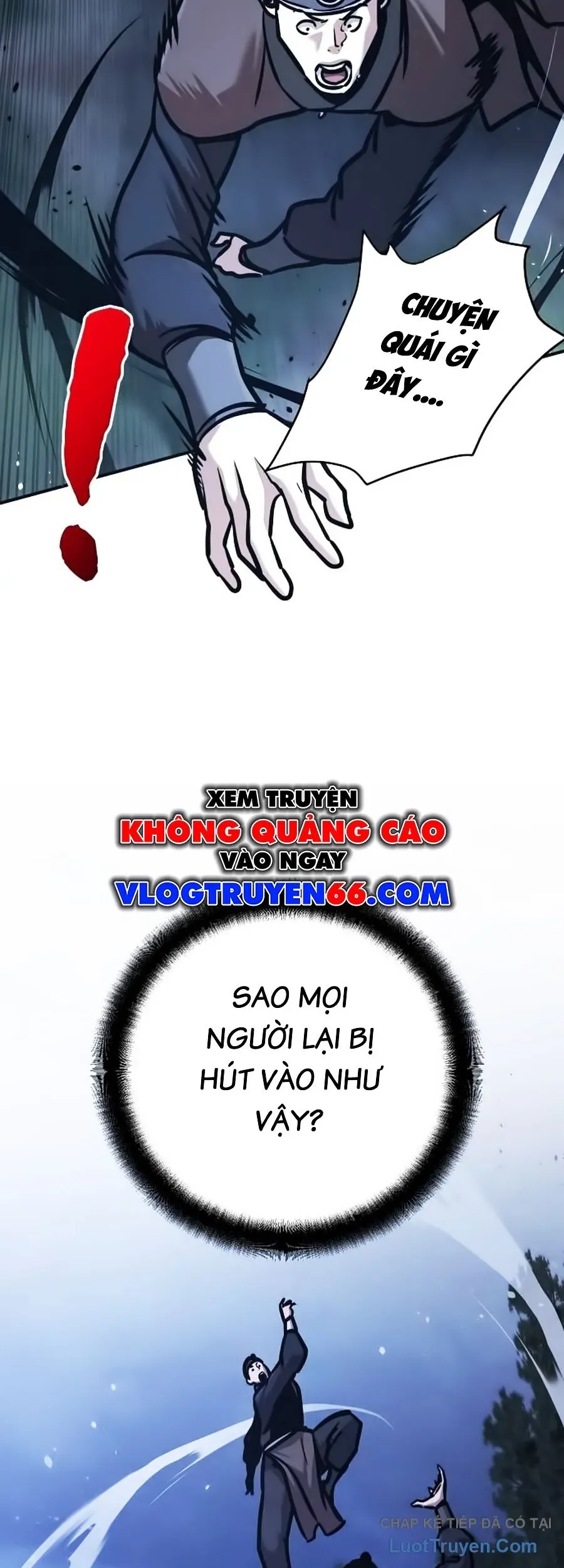 Tiểu Tử Đáng Ngờ Lại Là Cao Thủ Chapter 134 - 72