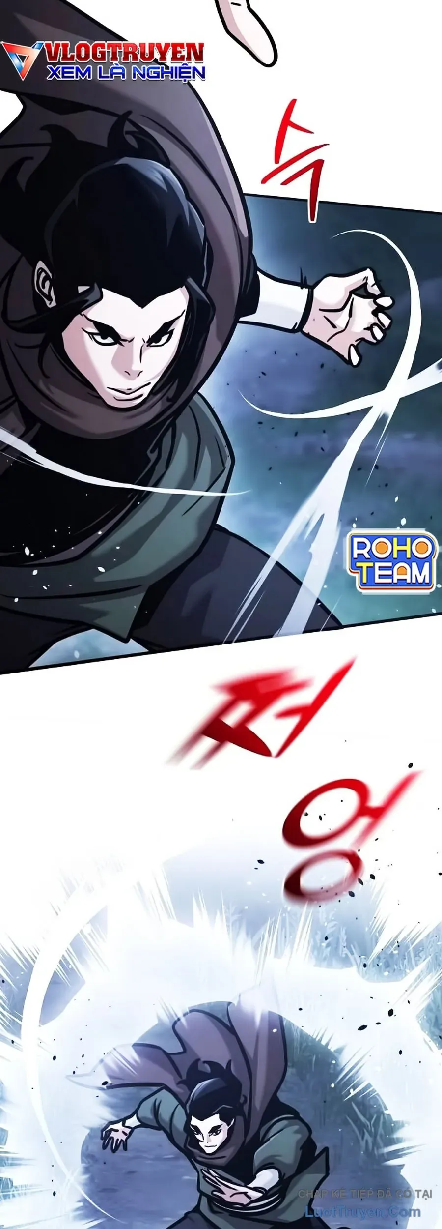 Tiểu Tử Đáng Ngờ Lại Là Cao Thủ Chapter 134 - 74